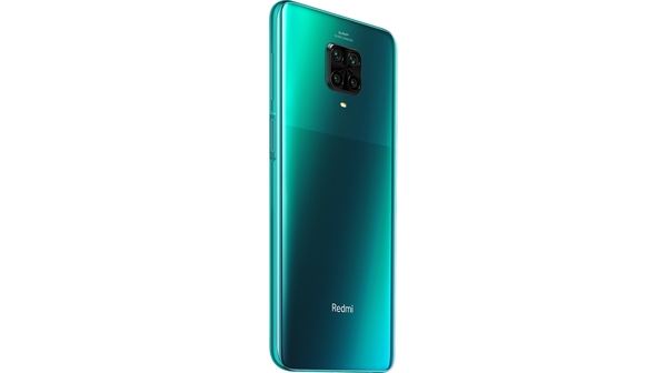 dien-thoai-xiaomi-redmi-note-9-pro-6gb-128gb-xanh-la-6
