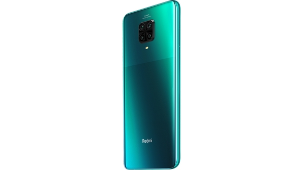 dien-thoai-xiaomi-redmi-note-9-pro-6gb-128gb-xanh-la-7