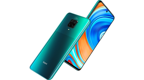 dien-thoai-xiaomi-redmi-note-9-pro-6gb-128gb-xanh-la-8