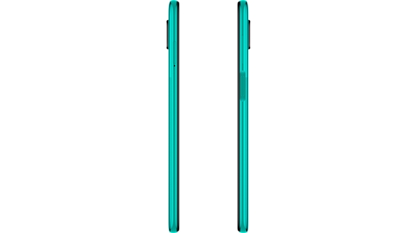 dien-thoai-xiaomi-redmi-note-9-pro-6gb-128gb-xanh-la-9