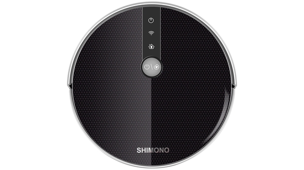 robot-hut-bui-shimono-rs38b-1