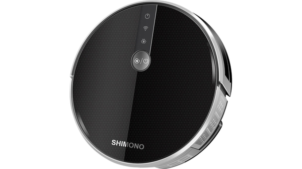 robot-hut-bui-shimono-rs38b-2