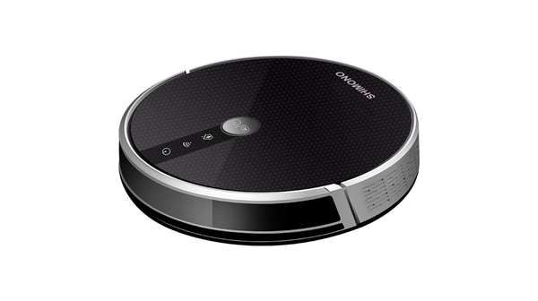 robot-hut-bui-shimono-rs38b-3