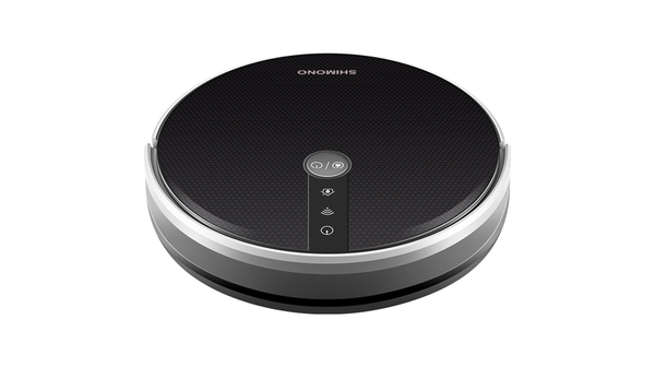 robot-hut-bui-shimono-rs38b-4