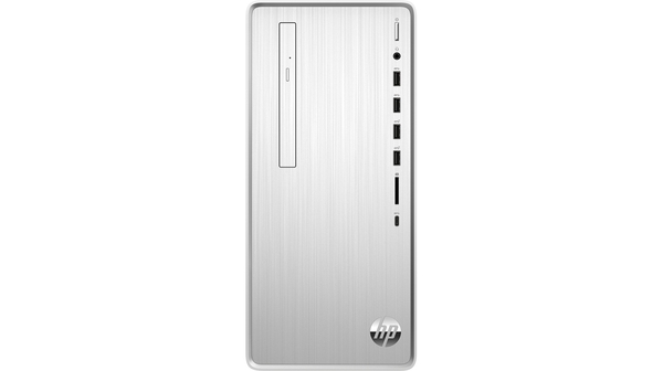 pc-hp-pavilion-gaming-tp01-1113d-i5-10400-180s3aa-1