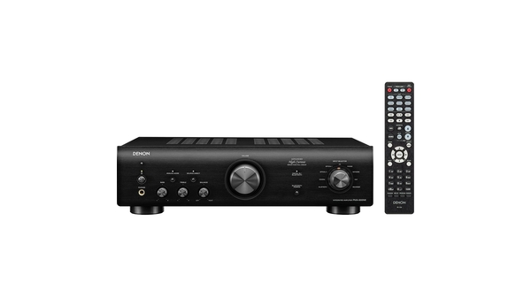 amply-denon-pma-600ne-bke2-1