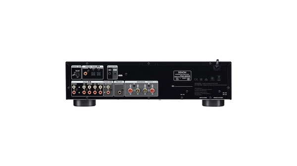 amply-denon-pma-600ne-bke2-3
