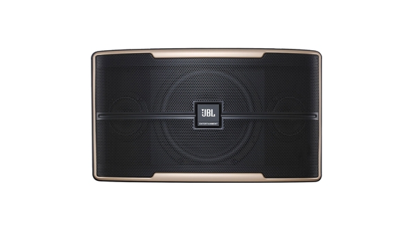 loa-karaoke-jbl-pasion-8-pak-2