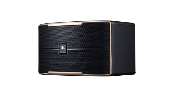 loa-karaoke-jbl-pasion-8-pak-3