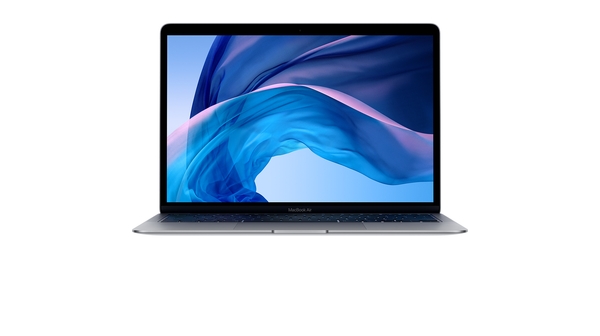apple-macbook-air-i3-13-3-inch-mwtj2sa-a-2020-1