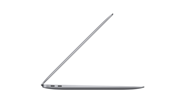 apple-macbook-air-i3-13-3-inch-mwtj2sa-a-2020-2