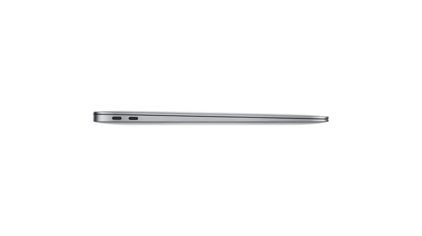 apple-macbook-air-i3-13-3-inch-mwtj2sa-a-2020-3