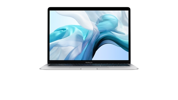 apple-macbook-air-i3-13-3-inch-mwtk2sa-a-2020-1