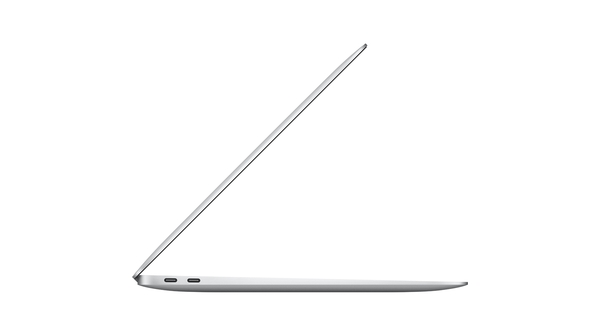 apple-macbook-air-i3-13-3-inch-mwtk2sa-a-2020-2