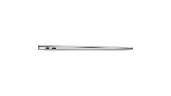 apple-macbook-air-i3-13-3-inch-mwtk2sa-a-2020-3