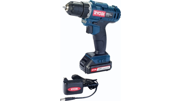 may-khoan-dung-pin-ryobi-cld-120-2