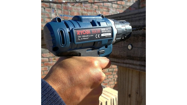 may-khoan-dung-pin-ryobi-cld-120-3