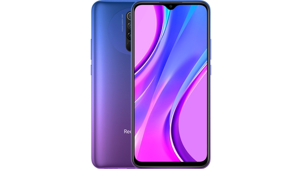 dien-thoai-xiaomi-redmi-9-3gb-32gb-tim-1