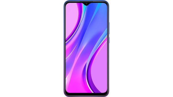 dien-thoai-xiaomi-redmi-9-3gb-32gb-tim-2