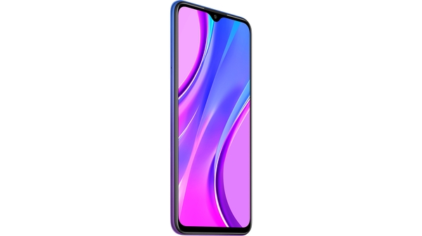 dien-thoai-xiaomi-redmi-9-3gb-32gb-tim-4