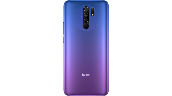 dien-thoai-xiaomi-redmi-9-3gb-32gb-tim-5