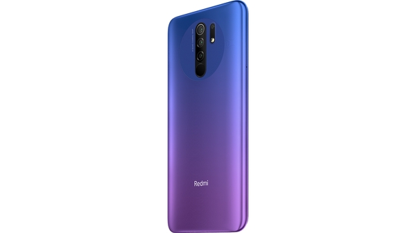 dien-thoai-xiaomi-redmi-9-3gb-32gb-tim-6