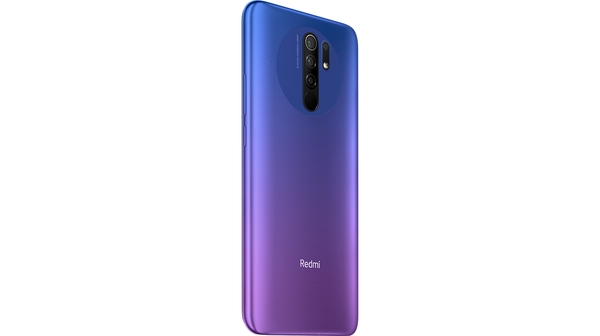 dien-thoai-xiaomi-redmi-9-3gb-32gb-tim-7