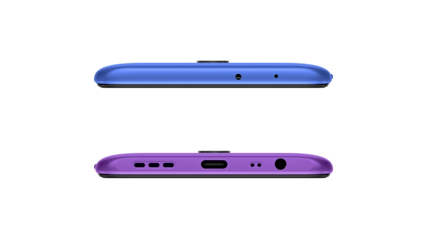 dien-thoai-xiaomi-redmi-9-3gb-32gb-tim-9