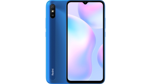 dien-thoai-xiaomi-redmi-9a-2gb-32gb-xanh-duong-1