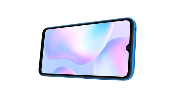 dien-thoai-xiaomi-redmi-9a-2gb-32gb-xanh-duong-4