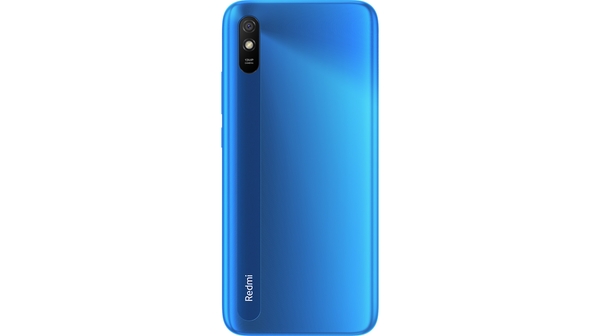 dien-thoai-xiaomi-redmi-9a-2gb-32gb-xanh-duong-5