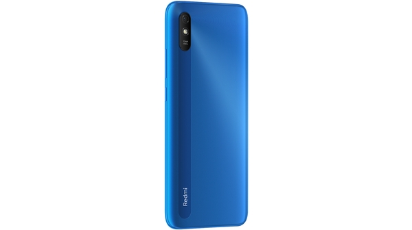 dien-thoai-xiaomi-redmi-9a-2gb-32gb-xanh-duong-6