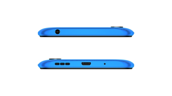 dien-thoai-xiaomi-redmi-9a-2gb-32gb-xanh-duong-8