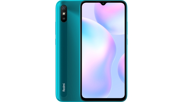 dien-thoai-xiaomi-redmi-9a-2gb-32gb-xanh-la-1