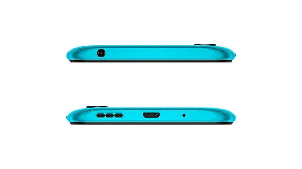 dien-thoai-xiaomi-redmi-9a-2gb-32gb-xanh-la-10