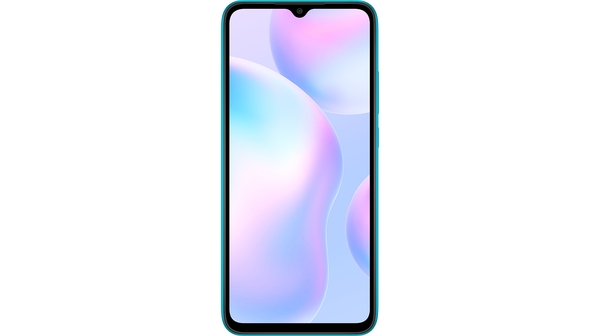 dien-thoai-xiaomi-redmi-9a-2gb-32gb-xanh-la-2