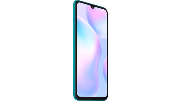 dien-thoai-xiaomi-redmi-9a-2gb-32gb-xanh-la-3