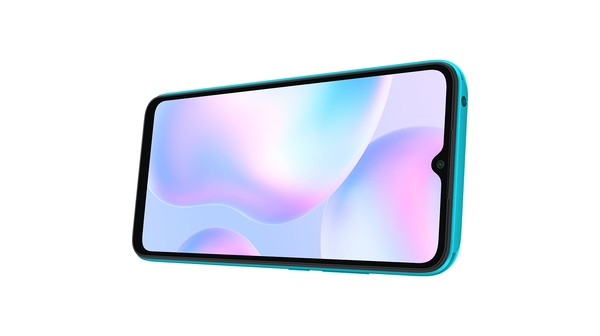 dien-thoai-xiaomi-redmi-9a-2gb-32gb-xanh-la-5