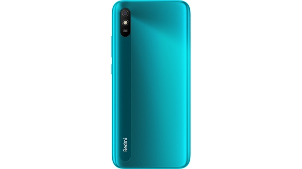 dien-thoai-xiaomi-redmi-9a-2gb-32gb-xanh-la-6