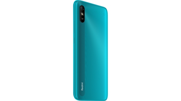 dien-thoai-xiaomi-redmi-9a-2gb-32gb-xanh-la-7