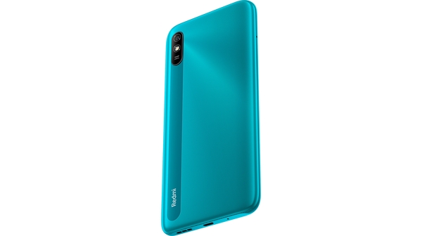 dien-thoai-xiaomi-redmi-9a-2gb-32gb-xanh-la-8