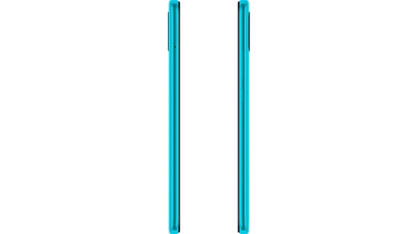 dien-thoai-xiaomi-redmi-9a-2gb-32gb-xanh-la-9
