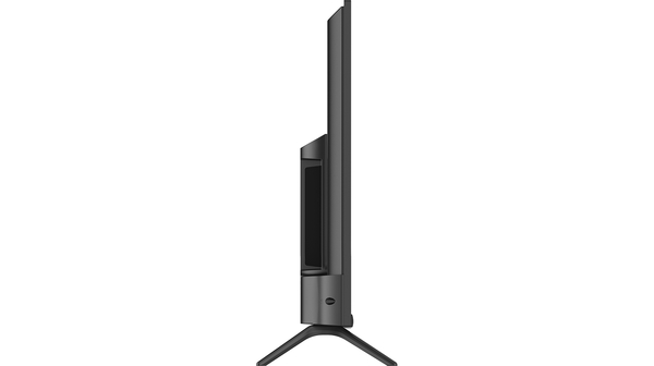 10047520-tivi-led-sharp-32-inch-2t-c32cc1x-6