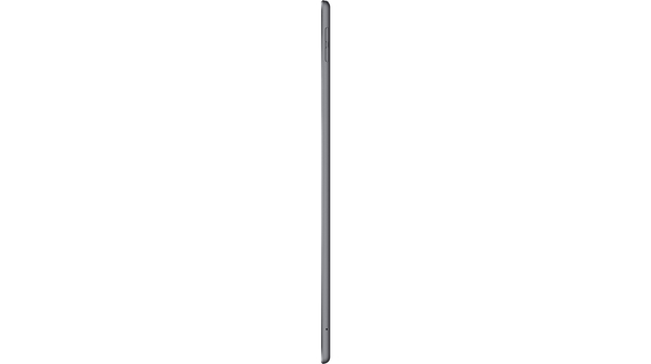 may-tinh-bang-apple-ipad-air-256gb-gray-mv0n2za-a-4