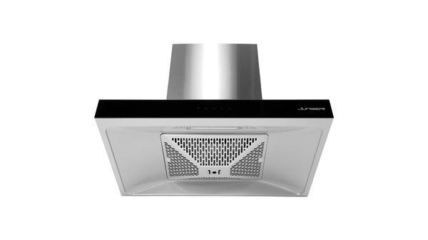 Máy hút mùi Junger HRJ-75 mặt hút mùi