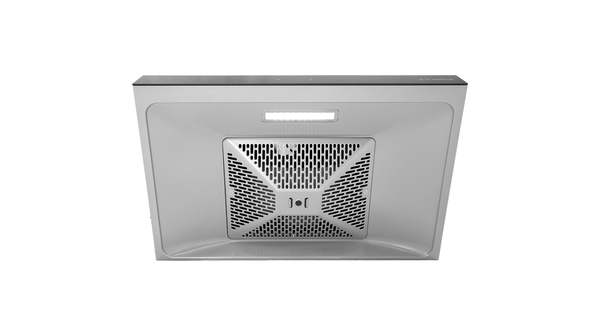 Máy hút mùi Junger HRJ-75 mặt lưới