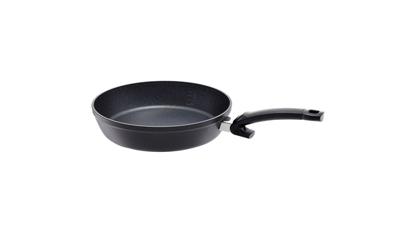 Chảo nhôm chống dính Fissler Adamant Comfort 24 cm không chứa PFOA, an toàn tuyệt dối