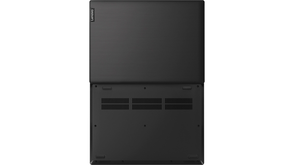 Laptop Lenovo Ideapad S145-15IIL i5-1035G1/8GB/512GB 81W800S7VN mặt lưng