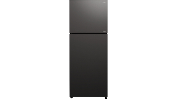 Tủ lạnh Hitachi Inverter 349 lít R-FVY480PGV0 (GMG) mặt chính diện