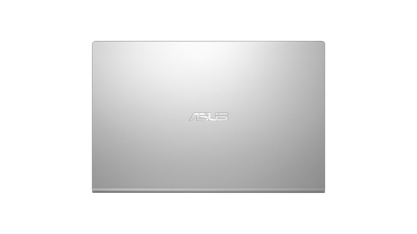 Laptop Asus D509 R3-3250U 15.6 inch D509DA-EJ800T mặt lưng